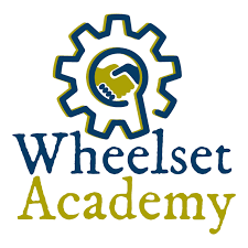 Online Courses